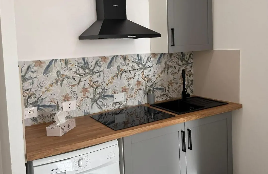 Casatiffany - Intera Casa-1