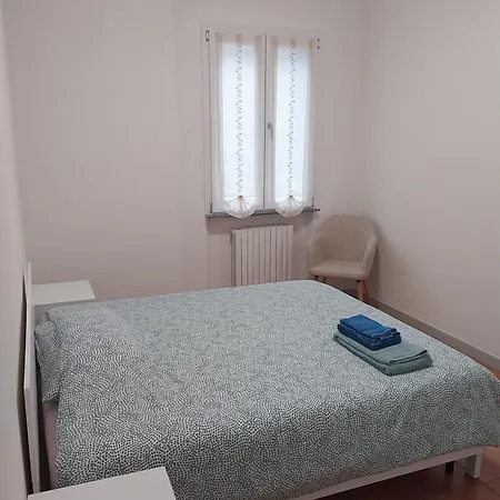 Casatiffany - Intera Casa-3